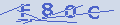  Codice Captcha